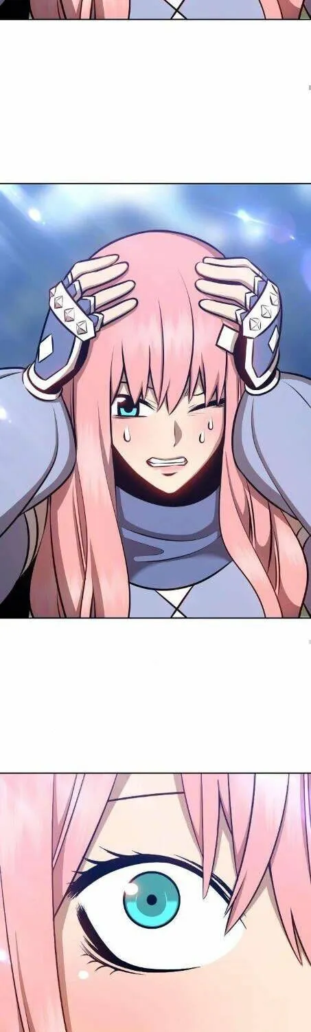 Guuzen Tasuketa Bishoujo Ga Nazeka Ore Ni Natsuiteshimatta Ken Ni Tsuite Chap 5 - Next Chap 6