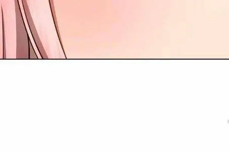 Guuzen Tasuketa Bishoujo Ga Nazeka Ore Ni Natsuiteshimatta Ken Ni Tsuite Chap 5 - Next Chap 6