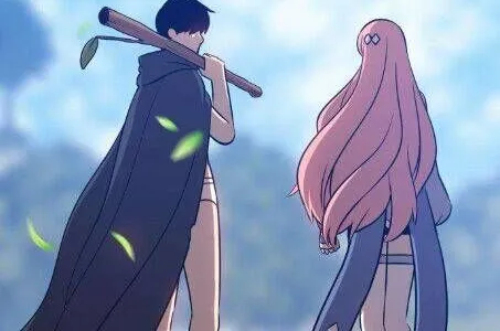 Guuzen Tasuketa Bishoujo Ga Nazeka Ore Ni Natsuiteshimatta Ken Ni Tsuite Chap 5 - Next Chap 6