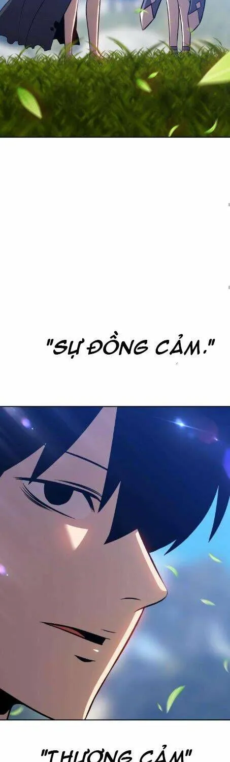 Guuzen Tasuketa Bishoujo Ga Nazeka Ore Ni Natsuiteshimatta Ken Ni Tsuite Chap 5 - Next Chap 6