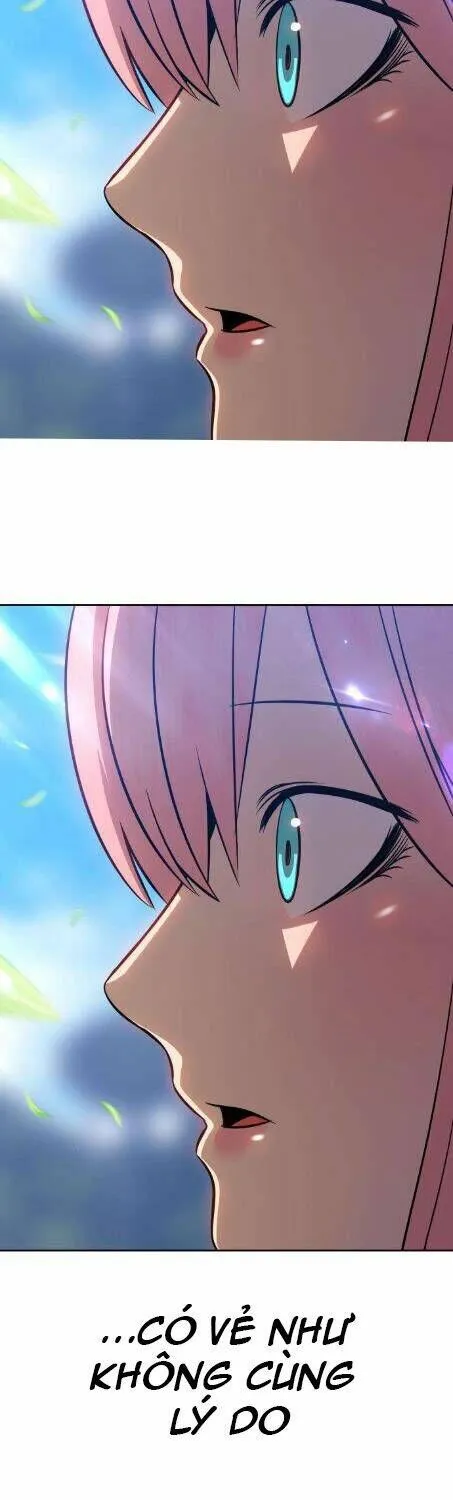 Guuzen Tasuketa Bishoujo Ga Nazeka Ore Ni Natsuiteshimatta Ken Ni Tsuite Chap 5 - Next Chap 6