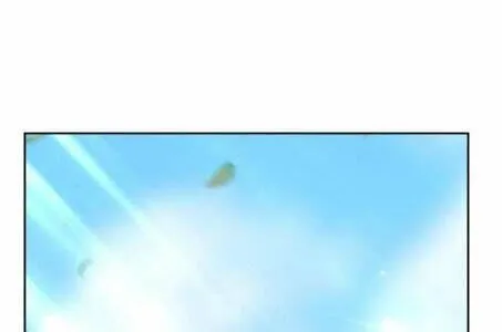 Guuzen Tasuketa Bishoujo Ga Nazeka Ore Ni Natsuiteshimatta Ken Ni Tsuite Chap 5 - Next Chap 6