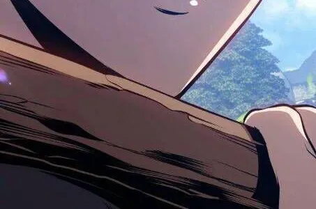 Guuzen Tasuketa Bishoujo Ga Nazeka Ore Ni Natsuiteshimatta Ken Ni Tsuite Chap 5 - Next Chap 6