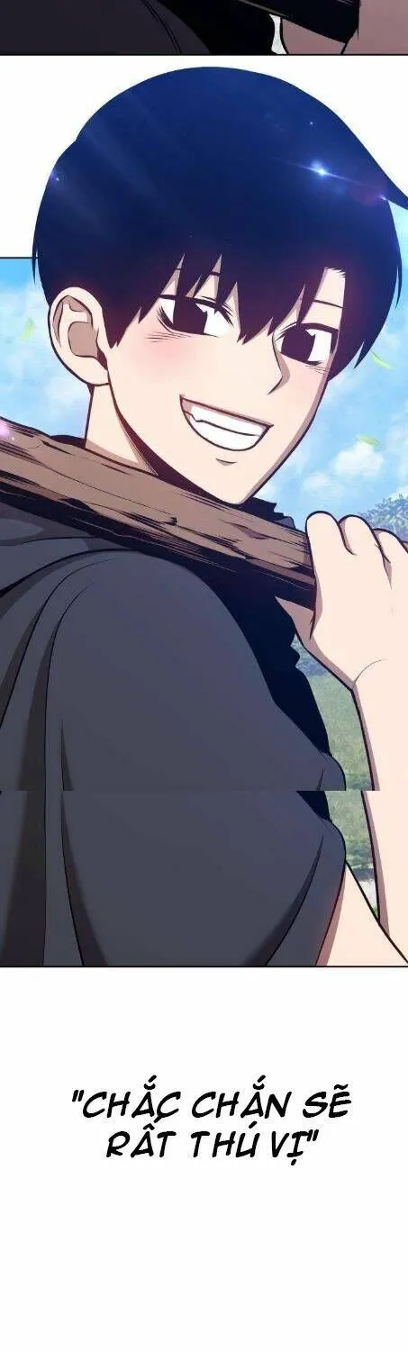 Guuzen Tasuketa Bishoujo Ga Nazeka Ore Ni Natsuiteshimatta Ken Ni Tsuite Chap 5 - Next Chap 6