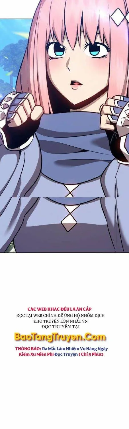 Guuzen Tasuketa Bishoujo Ga Nazeka Ore Ni Natsuiteshimatta Ken Ni Tsuite Chap 5 - Next Chap 6