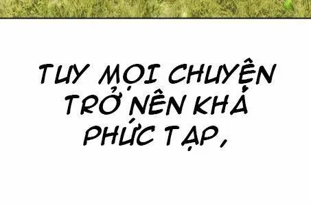 Guuzen Tasuketa Bishoujo Ga Nazeka Ore Ni Natsuiteshimatta Ken Ni Tsuite Chap 5 - Next Chap 6