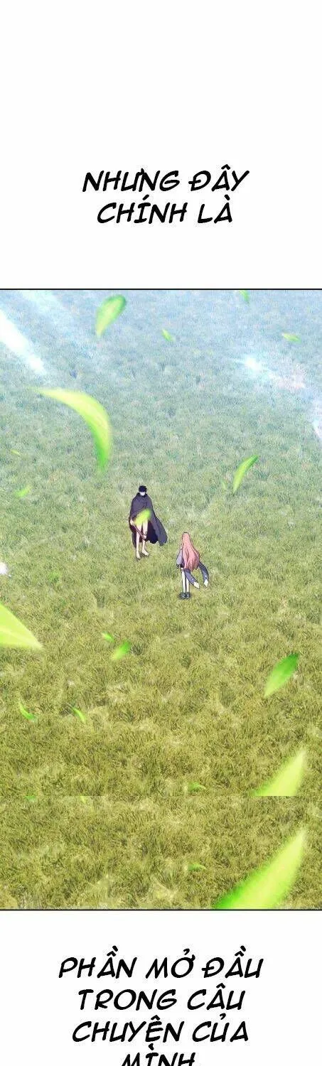 Guuzen Tasuketa Bishoujo Ga Nazeka Ore Ni Natsuiteshimatta Ken Ni Tsuite Chap 5 - Next Chap 6