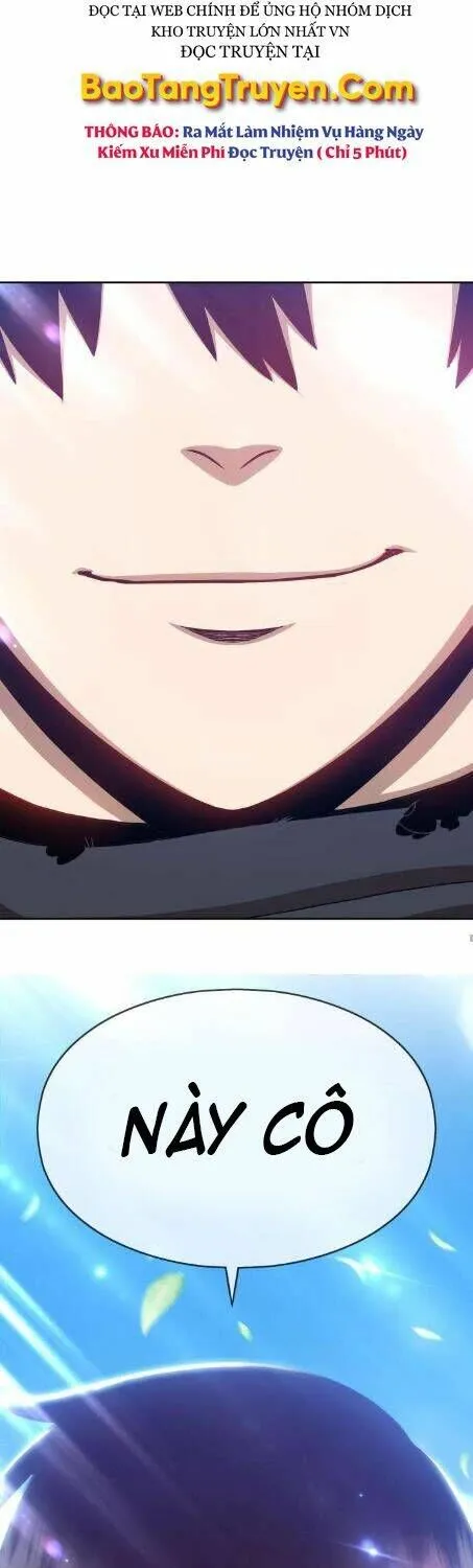 Guuzen Tasuketa Bishoujo Ga Nazeka Ore Ni Natsuiteshimatta Ken Ni Tsuite Chap 5 - Next Chap 6