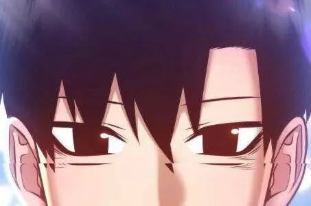 Guuzen Tasuketa Bishoujo Ga Nazeka Ore Ni Natsuiteshimatta Ken Ni Tsuite Chap 5 - Next Chap 6