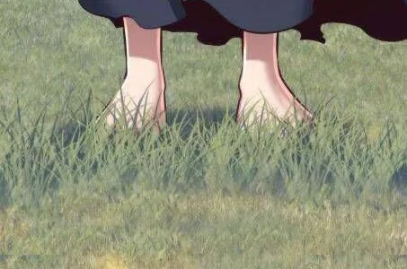 Guuzen Tasuketa Bishoujo Ga Nazeka Ore Ni Natsuiteshimatta Ken Ni Tsuite Chap 5 - Next Chap 6