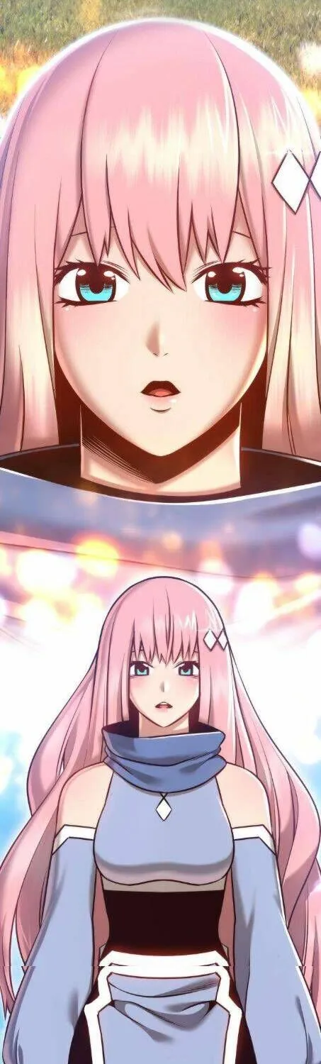 Guuzen Tasuketa Bishoujo Ga Nazeka Ore Ni Natsuiteshimatta Ken Ni Tsuite Chap 5 - Next Chap 6