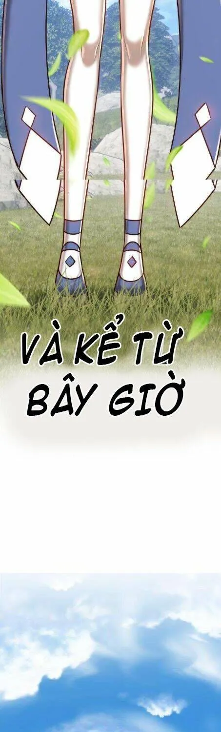 Guuzen Tasuketa Bishoujo Ga Nazeka Ore Ni Natsuiteshimatta Ken Ni Tsuite Chap 5 - Next Chap 6