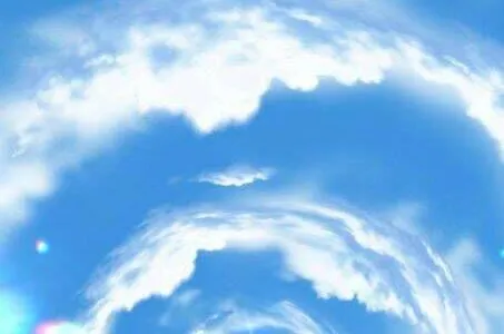 Guuzen Tasuketa Bishoujo Ga Nazeka Ore Ni Natsuiteshimatta Ken Ni Tsuite Chap 5 - Next Chap 6