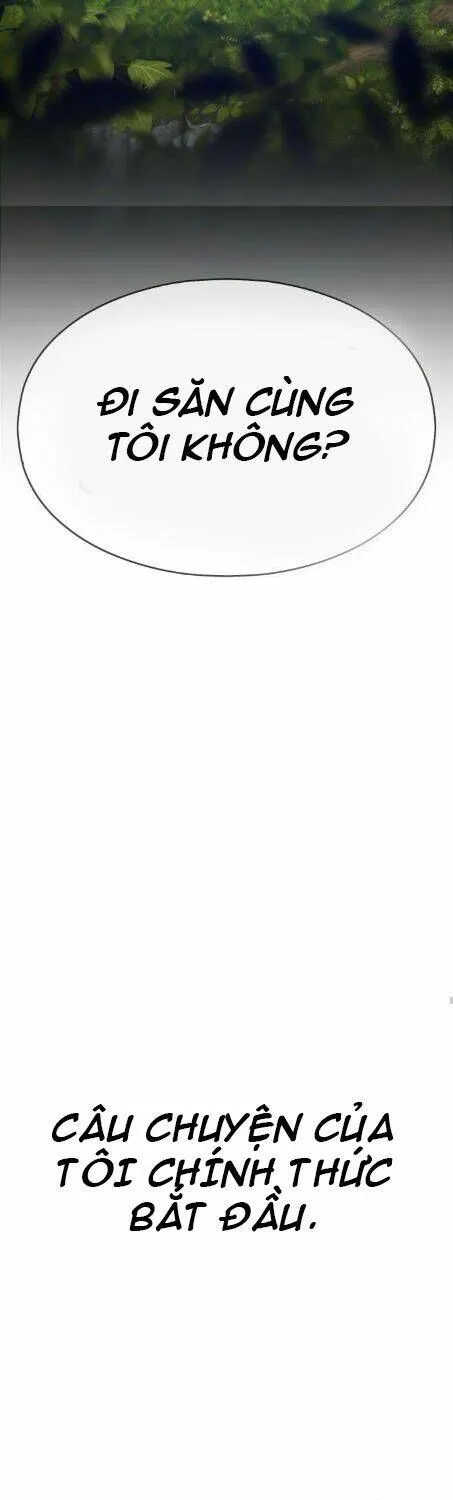 Guuzen Tasuketa Bishoujo Ga Nazeka Ore Ni Natsuiteshimatta Ken Ni Tsuite Chap 5 - Next Chap 6