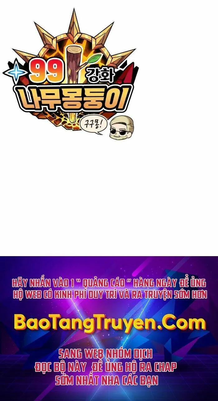 Guuzen Tasuketa Bishoujo Ga Nazeka Ore Ni Natsuiteshimatta Ken Ni Tsuite Chap 5 - Next Chap 6