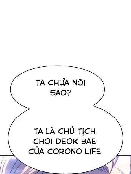 Guuzen Tasuketa Bishoujo Ga Nazeka Ore Ni Natsuiteshimatta Ken Ni Tsuite Chap 5 - Next Chap 6