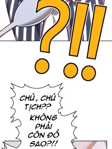 Guuzen Tasuketa Bishoujo Ga Nazeka Ore Ni Natsuiteshimatta Ken Ni Tsuite Chap 5 - Next Chap 6