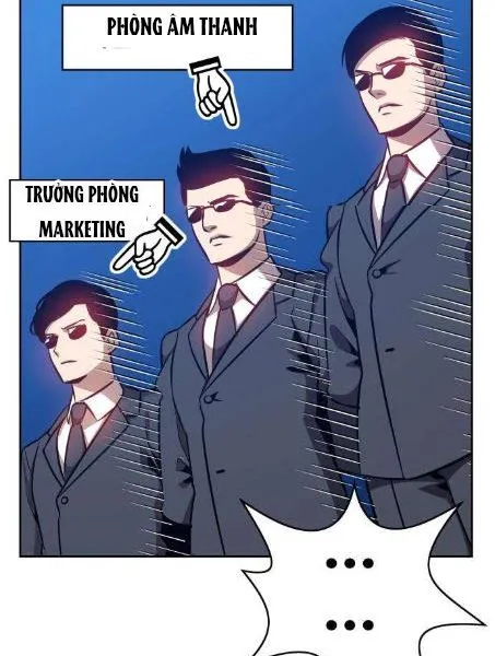 Guuzen Tasuketa Bishoujo Ga Nazeka Ore Ni Natsuiteshimatta Ken Ni Tsuite Chap 5 - Next Chap 6