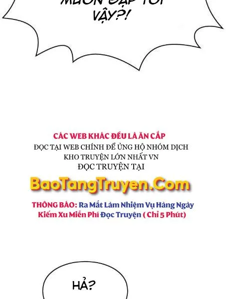 Guuzen Tasuketa Bishoujo Ga Nazeka Ore Ni Natsuiteshimatta Ken Ni Tsuite Chap 5 - Next Chap 6