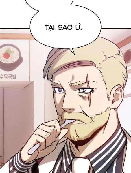 Guuzen Tasuketa Bishoujo Ga Nazeka Ore Ni Natsuiteshimatta Ken Ni Tsuite Chap 5 - Next Chap 6