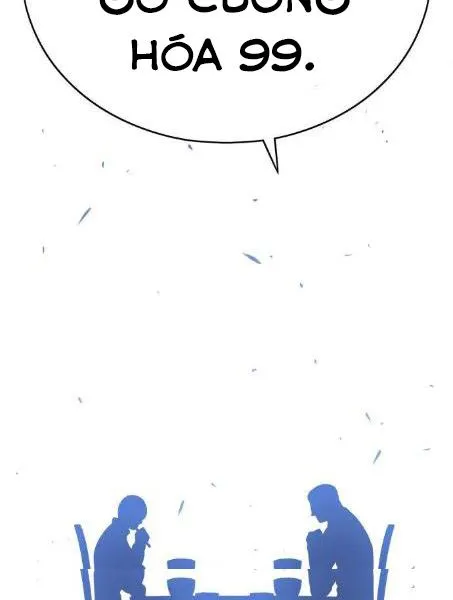 Guuzen Tasuketa Bishoujo Ga Nazeka Ore Ni Natsuiteshimatta Ken Ni Tsuite Chap 5 - Next Chap 6