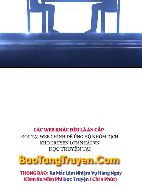 Guuzen Tasuketa Bishoujo Ga Nazeka Ore Ni Natsuiteshimatta Ken Ni Tsuite Chap 5 - Next Chap 6