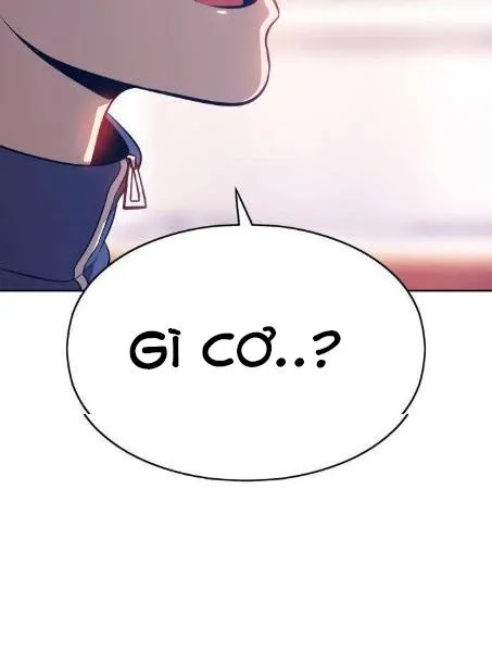 Guuzen Tasuketa Bishoujo Ga Nazeka Ore Ni Natsuiteshimatta Ken Ni Tsuite Chap 5 - Next Chap 6