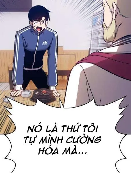 Guuzen Tasuketa Bishoujo Ga Nazeka Ore Ni Natsuiteshimatta Ken Ni Tsuite Chap 5 - Next Chap 6