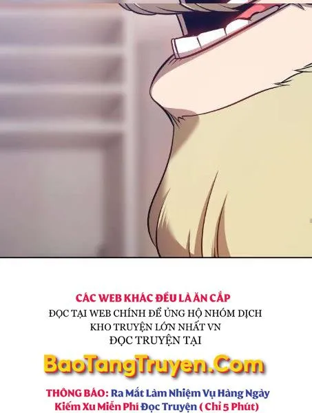 Guuzen Tasuketa Bishoujo Ga Nazeka Ore Ni Natsuiteshimatta Ken Ni Tsuite Chap 5 - Next Chap 6