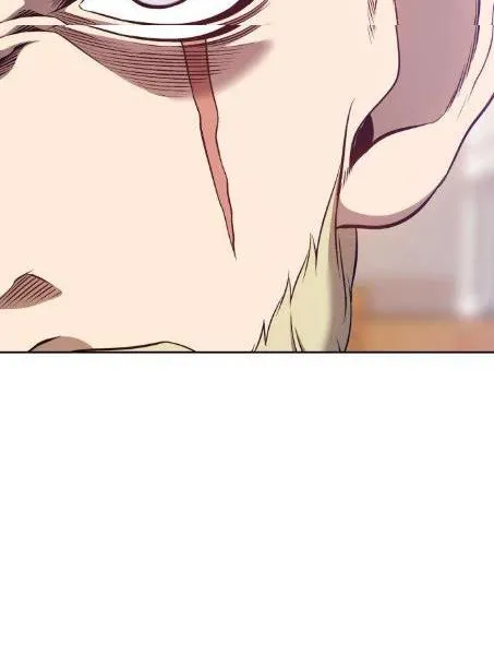 Guuzen Tasuketa Bishoujo Ga Nazeka Ore Ni Natsuiteshimatta Ken Ni Tsuite Chap 5 - Next Chap 6