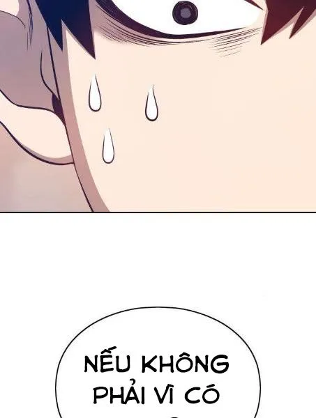 Guuzen Tasuketa Bishoujo Ga Nazeka Ore Ni Natsuiteshimatta Ken Ni Tsuite Chap 5 - Next Chap 6