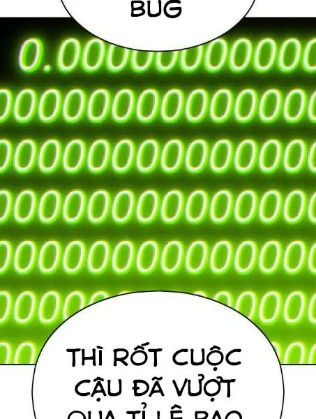 Guuzen Tasuketa Bishoujo Ga Nazeka Ore Ni Natsuiteshimatta Ken Ni Tsuite Chap 5 - Next Chap 6