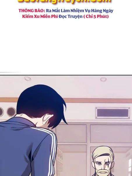 Guuzen Tasuketa Bishoujo Ga Nazeka Ore Ni Natsuiteshimatta Ken Ni Tsuite Chap 5 - Next Chap 6