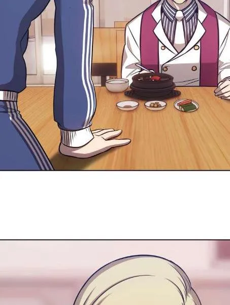 Guuzen Tasuketa Bishoujo Ga Nazeka Ore Ni Natsuiteshimatta Ken Ni Tsuite Chap 5 - Next Chap 6