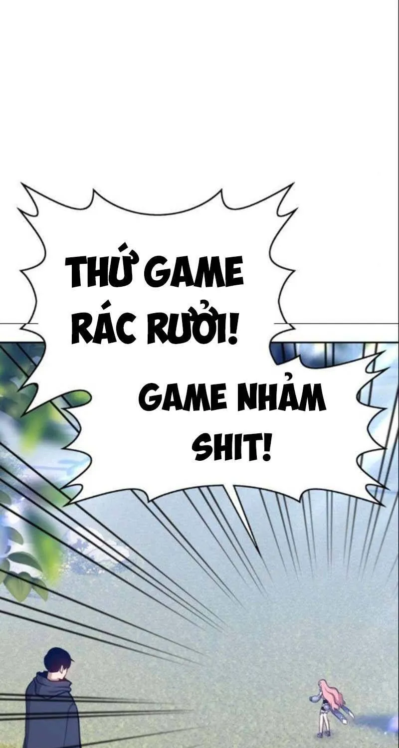 Guuzen Tasuketa Bishoujo Ga Nazeka Ore Ni Natsuiteshimatta Ken Ni Tsuite Chap 5 - Next Chap 6