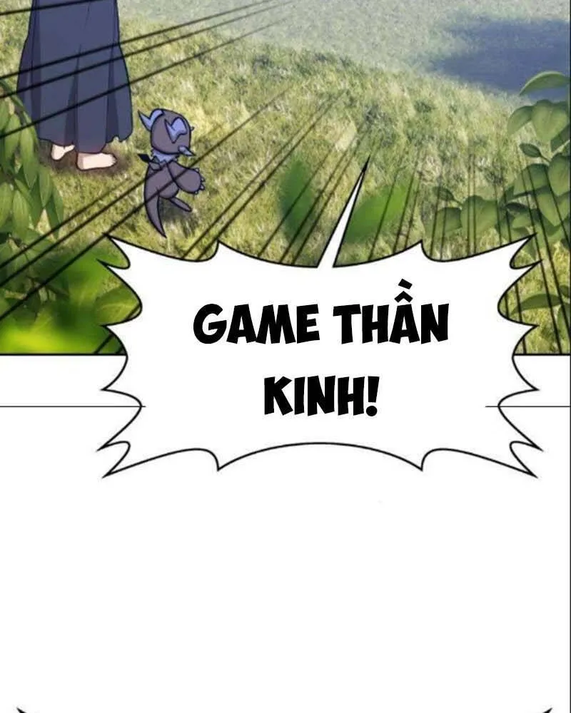 Guuzen Tasuketa Bishoujo Ga Nazeka Ore Ni Natsuiteshimatta Ken Ni Tsuite Chap 5 - Next Chap 6