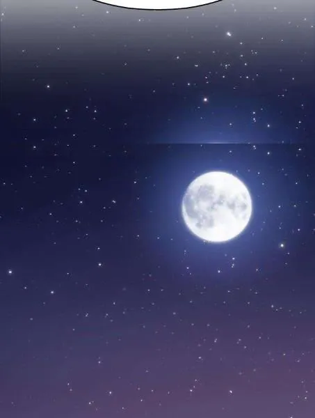 Guuzen Tasuketa Bishoujo Ga Nazeka Ore Ni Natsuiteshimatta Ken Ni Tsuite Chap 5 - Next Chap 6