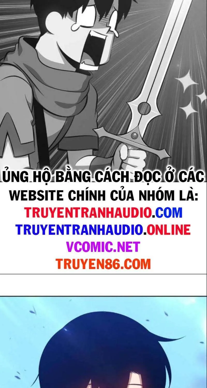 Guuzen Tasuketa Bishoujo Ga Nazeka Ore Ni Natsuiteshimatta Ken Ni Tsuite Chap 5 - Next Chap 6