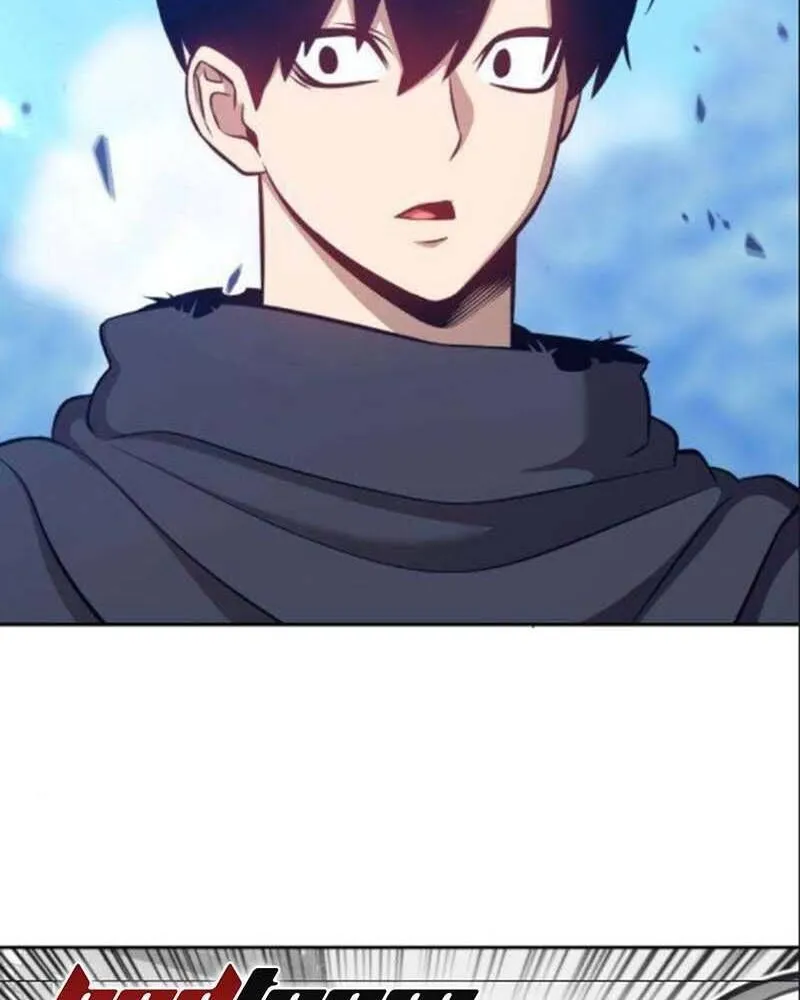 Guuzen Tasuketa Bishoujo Ga Nazeka Ore Ni Natsuiteshimatta Ken Ni Tsuite Chap 5 - Next Chap 6