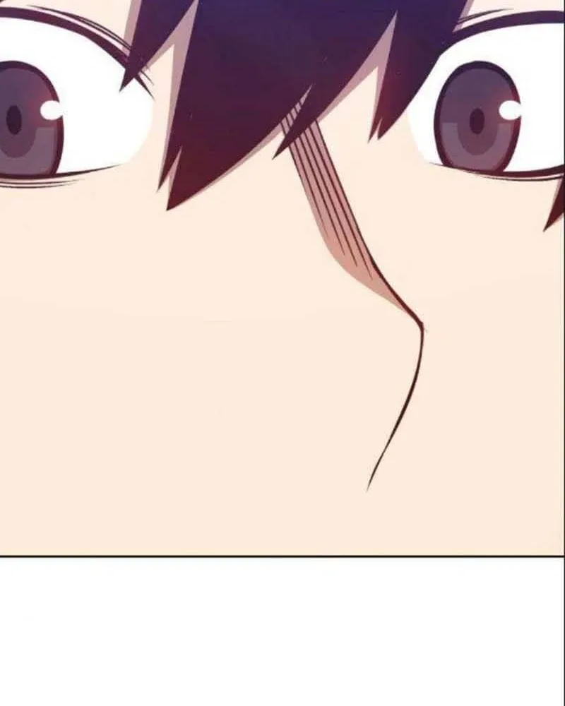 Guuzen Tasuketa Bishoujo Ga Nazeka Ore Ni Natsuiteshimatta Ken Ni Tsuite Chap 5 - Next Chap 6