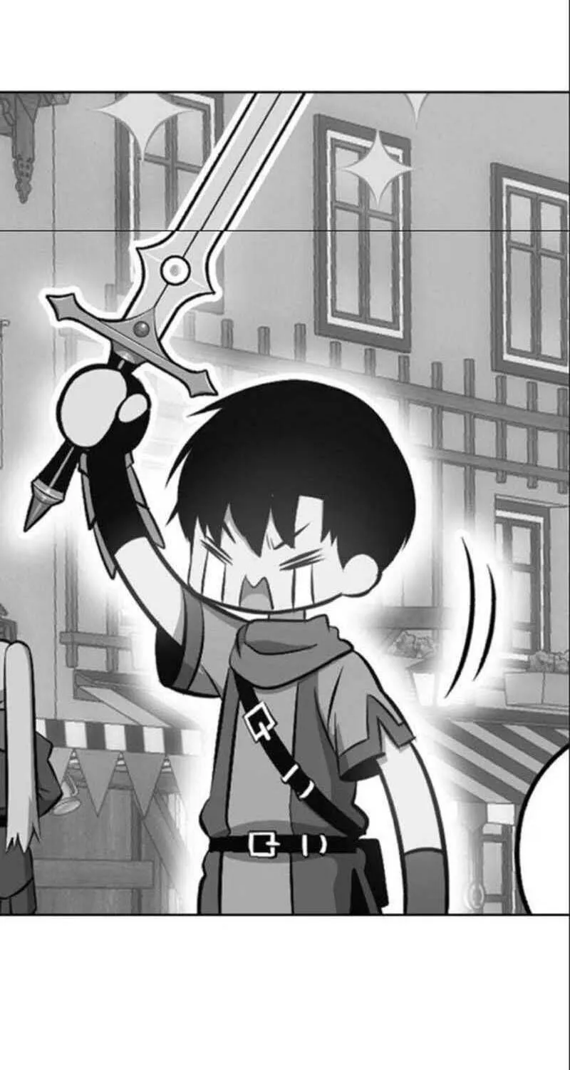 Guuzen Tasuketa Bishoujo Ga Nazeka Ore Ni Natsuiteshimatta Ken Ni Tsuite Chap 5 - Next Chap 6