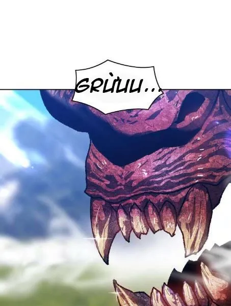 Guuzen Tasuketa Bishoujo Ga Nazeka Ore Ni Natsuiteshimatta Ken Ni Tsuite Chap 5 - Next Chap 6