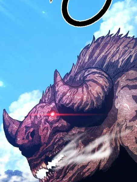 Guuzen Tasuketa Bishoujo Ga Nazeka Ore Ni Natsuiteshimatta Ken Ni Tsuite Chap 5 - Next Chap 6