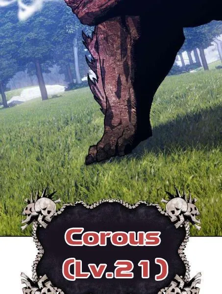 Guuzen Tasuketa Bishoujo Ga Nazeka Ore Ni Natsuiteshimatta Ken Ni Tsuite Chap 5 - Next Chap 6