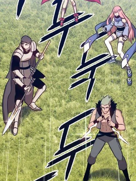 Guuzen Tasuketa Bishoujo Ga Nazeka Ore Ni Natsuiteshimatta Ken Ni Tsuite Chap 5 - Next Chap 6