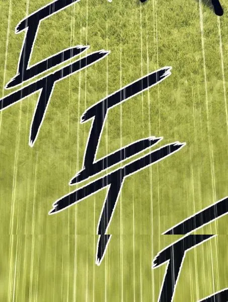 Guuzen Tasuketa Bishoujo Ga Nazeka Ore Ni Natsuiteshimatta Ken Ni Tsuite Chap 5 - Next Chap 6