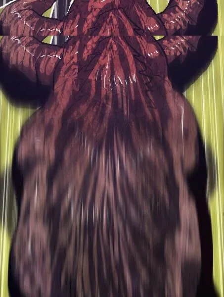 Guuzen Tasuketa Bishoujo Ga Nazeka Ore Ni Natsuiteshimatta Ken Ni Tsuite Chap 5 - Next Chap 6