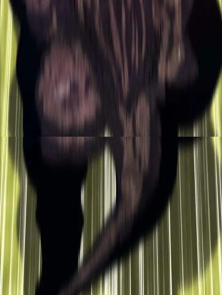 Guuzen Tasuketa Bishoujo Ga Nazeka Ore Ni Natsuiteshimatta Ken Ni Tsuite Chap 5 - Next Chap 6