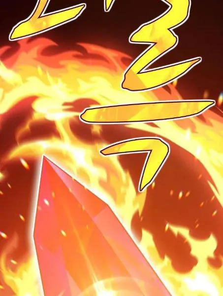 Guuzen Tasuketa Bishoujo Ga Nazeka Ore Ni Natsuiteshimatta Ken Ni Tsuite Chap 5 - Next Chap 6