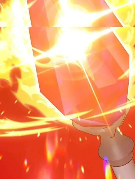 Guuzen Tasuketa Bishoujo Ga Nazeka Ore Ni Natsuiteshimatta Ken Ni Tsuite Chap 5 - Next Chap 6